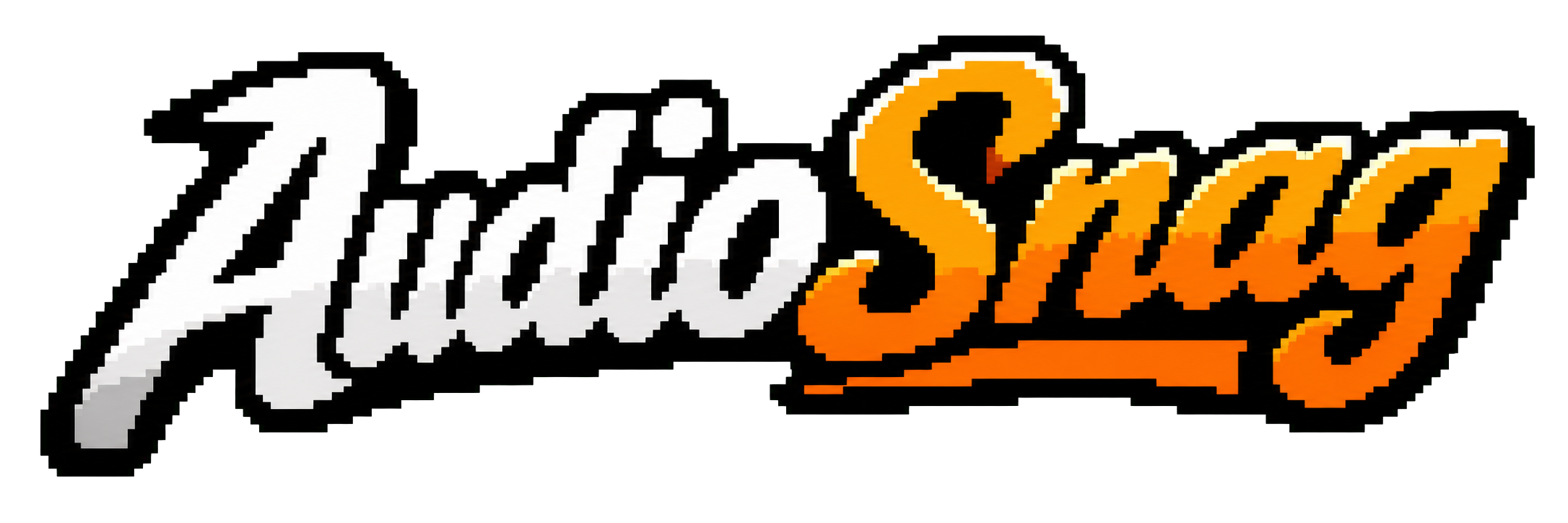 AudioSnag